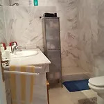 Daire Boungavilles Ojén
